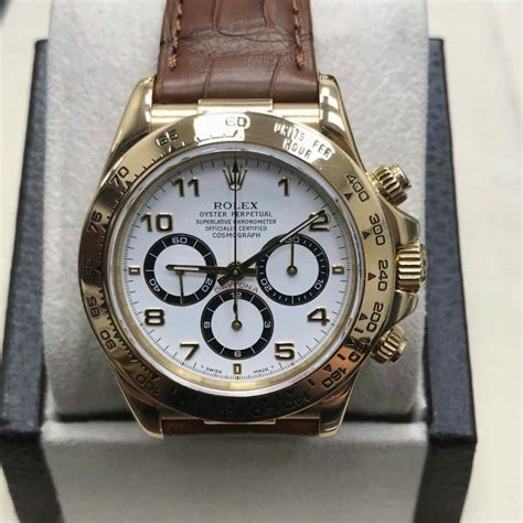 rolex handtuch|buy used Rolex watches online.